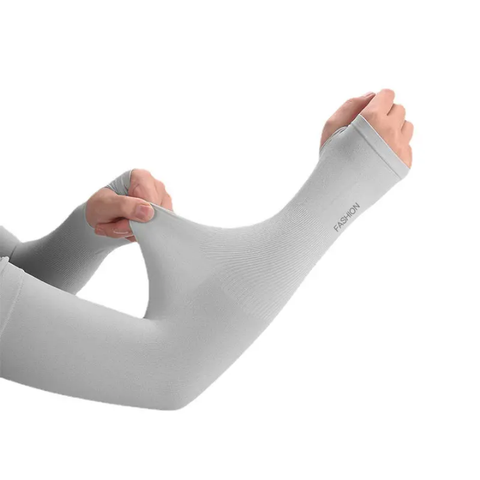 Image of Arm Sleeves