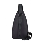 NIKE Sling Bag - Men's Chest Bag