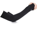 Arm Sleeves