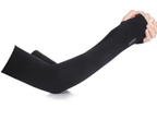 Arm Sleeves