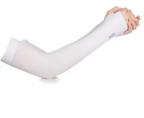 Arm Sleeves