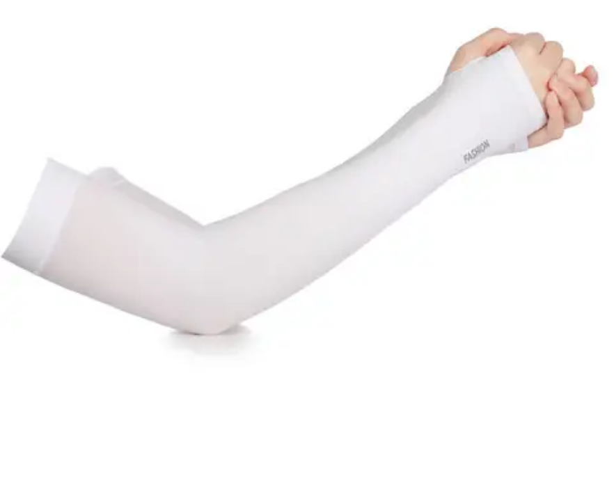 Arm Sleeves