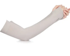Arm Sleeves