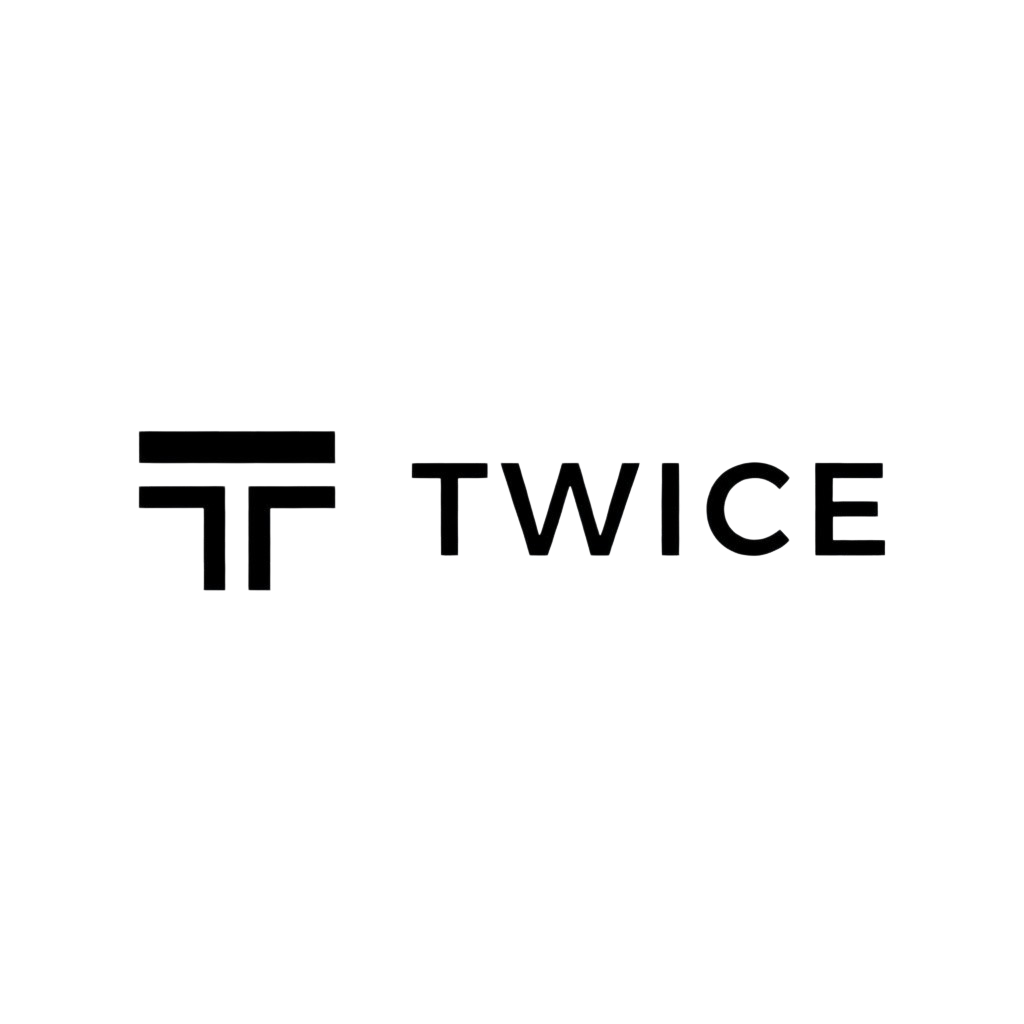 Twice Store